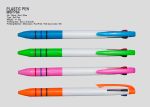 Plastic-Pen-M6PP64