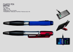 Plastic-Pen-M6PP66