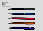 Plastic-Pen-M6PP68