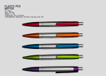 Plastic-Pen-M6PP69