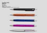 Plastic-Pen-M6PP70