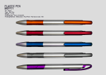 Plastic-Pen-M6PP71