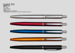 Plastic-Pen-M6PP72