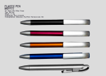 Plastic-Pen-M6PP75