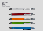 Plastic-Pen-M6PP77