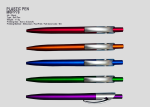 Plastic-Pen-M6PP78