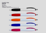 Plastic-Pen-M6PPBI