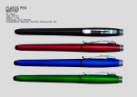 Plastic-Pen-M6PPBP