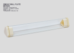 Single-Wall-Flute-M6TB20