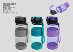 Sport-Bottle-M6SB39