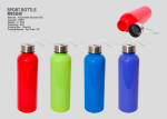 Sport-Bottle-M6SB48