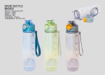 Sport-Bottle-M6SB52