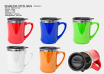 Stainless-Steel-Mug-M6AM22