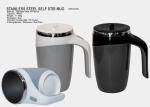 Stainless-Steel-Mug-M6AM49