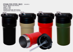 Stainless-Steel-Mug-M6AM53