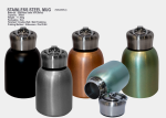 Stainless-Steel-Mug-M6AM54