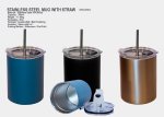 Stainless-Steel-Mug-With-Straw-M6AM52