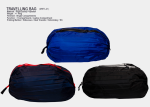 Travelling-Bag-M6TL21