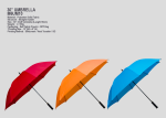 Umbrella-M6UM10