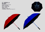 Umbrella-M6UM22