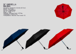 Umbrella-M6UM24