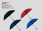 Umbrella-M6UM25