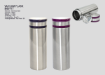 Vacuum-Flask-M6VF17