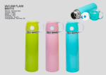 Vacuum-Flask-M6VF19