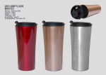 Vacuum-Flask-M6VF23