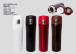 Vacuum-Flask-M6VF37