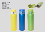 Vacuum-Flask-M6VF42