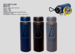 Vacuum-Flask-M6VF55