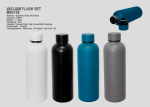 Vacuum-Flask-M6VF59