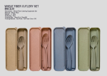 Wheat-Fiber-Cutlery-Set-M6CE30