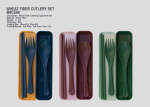 Wheat-Fiber-Cutlery-Set-M6CE66