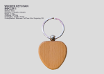 Wooden-Keychain-M6KC2911