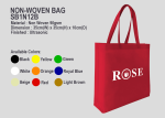 Non-Woven-Bag-SB1N12B