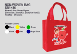 Non-Woven-Bag-SB1N46