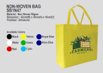 Non-Woven-Bag-SB1N47