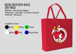 Non-Woven-Bag-SB1N62