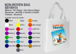 Non-Woven-Bag-SB1NH14