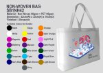 Non-Woven-Bag-SB1NH42