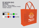 PP-Woven-Bag-SB1W42