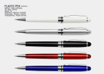 Plastic-Pen-M32021