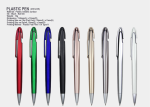 Plastic-Pen-M3236