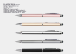 Plastic-Pen-M33221