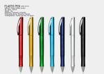 Plastic-Pen-M34121G