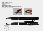 Plastic-Pen-M35115BG