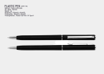 Plastic-Pen-M35119