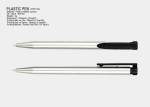 Plastic-Pen-M36129